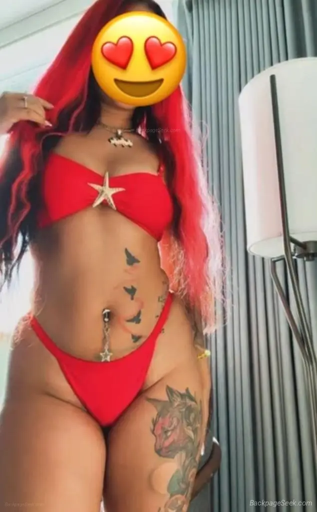 HI sweetie looking out for some dream girl I'm your best option 100%