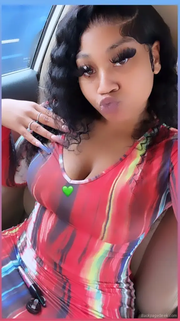 The Baddie youll love babe in Cincinnati – Women Seeking Men photo 5