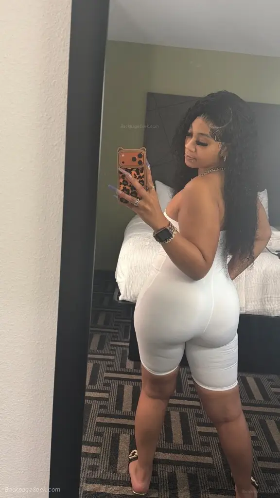 The Baddie youll love babe in Cincinnati – Women Seeking Men photo 6