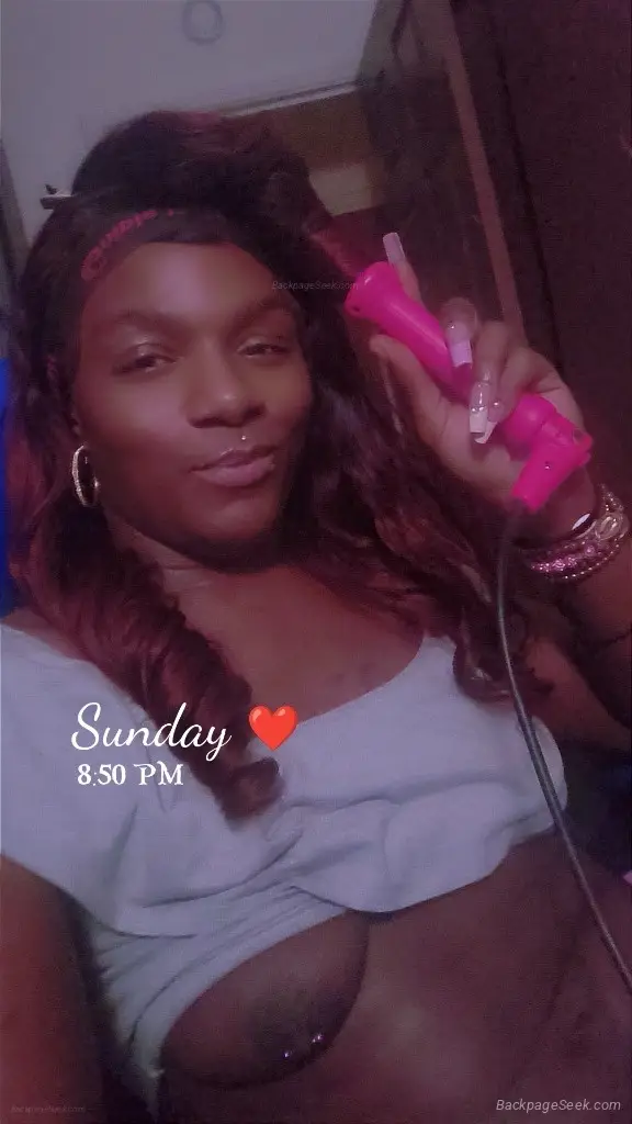 new pics loadin