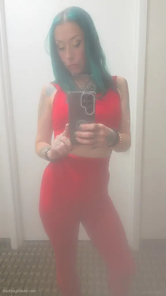 sweet n petite let s meet