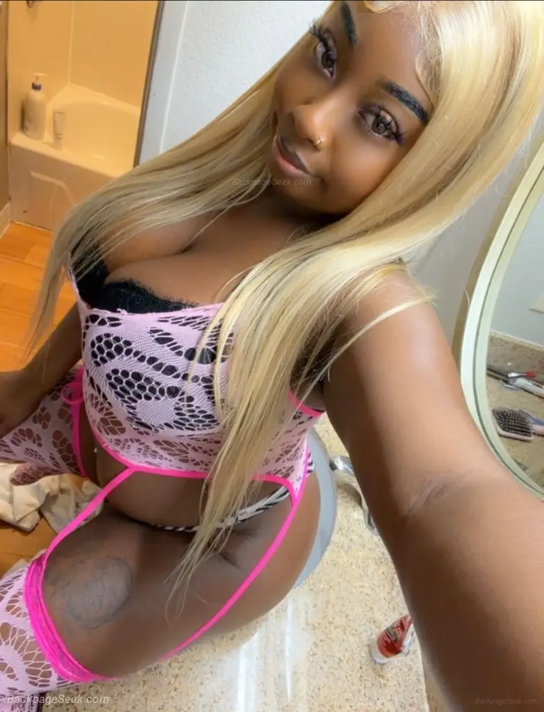 BIG TIT EBONY in Cincinnati – Women Seeking Men photo 5