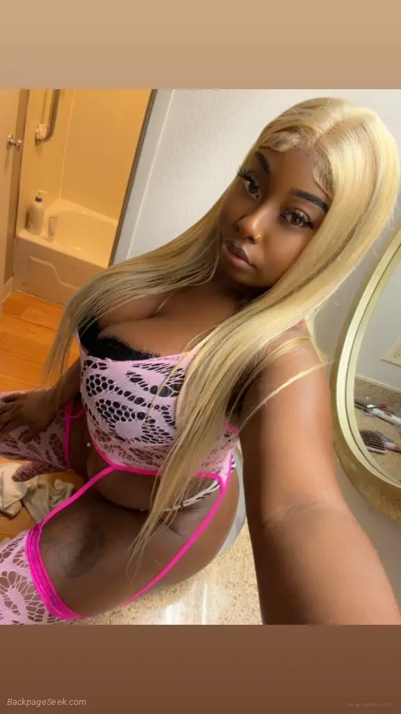 BIG TIT EBONY in Cincinnati – Women Seeking Men photo 6