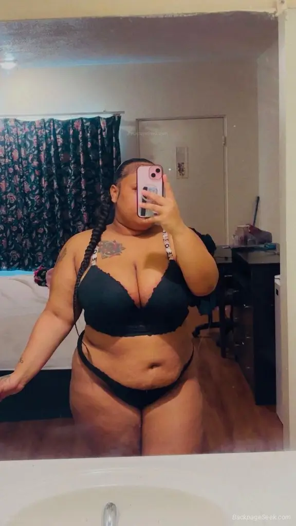Sexy Thick BBW in Cincinnati – Women Seeking Men photo 3