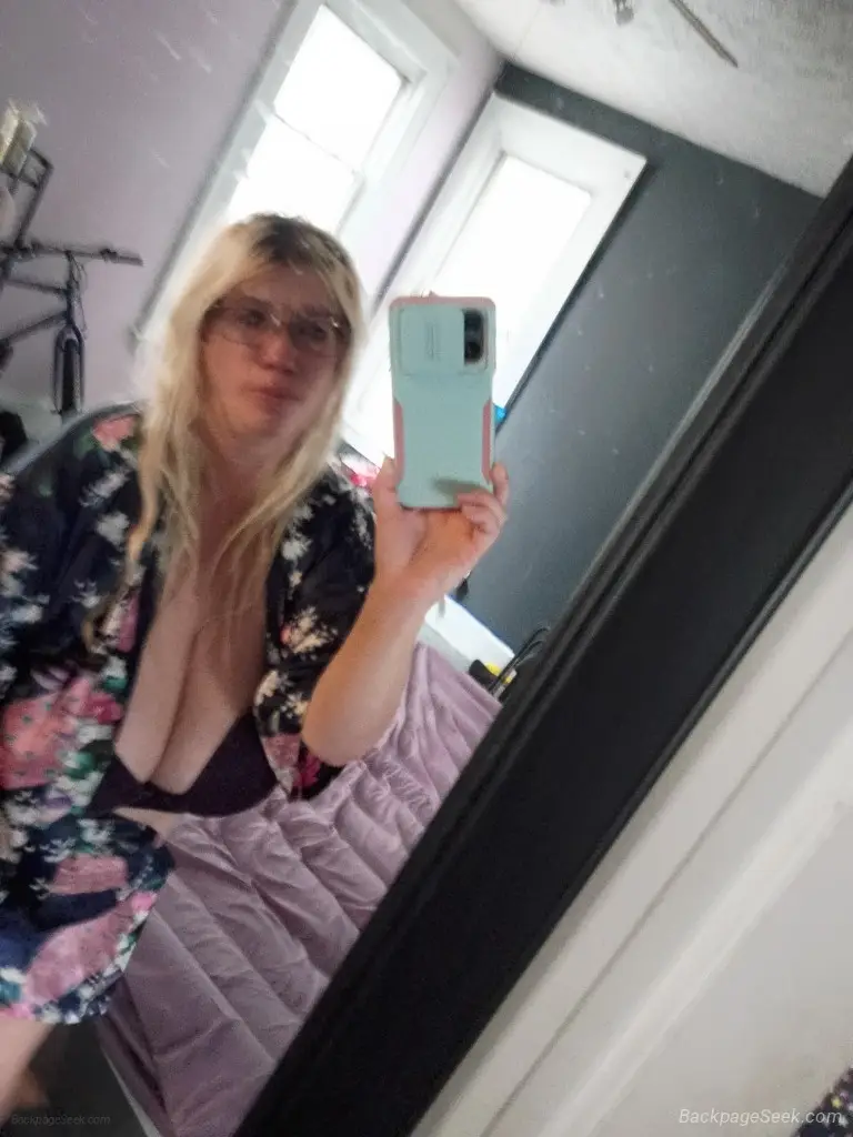 Ask About Video Sales Also Setting Appointments Ask About Ra... in Cincinnati – Women Seeking Men photo 2