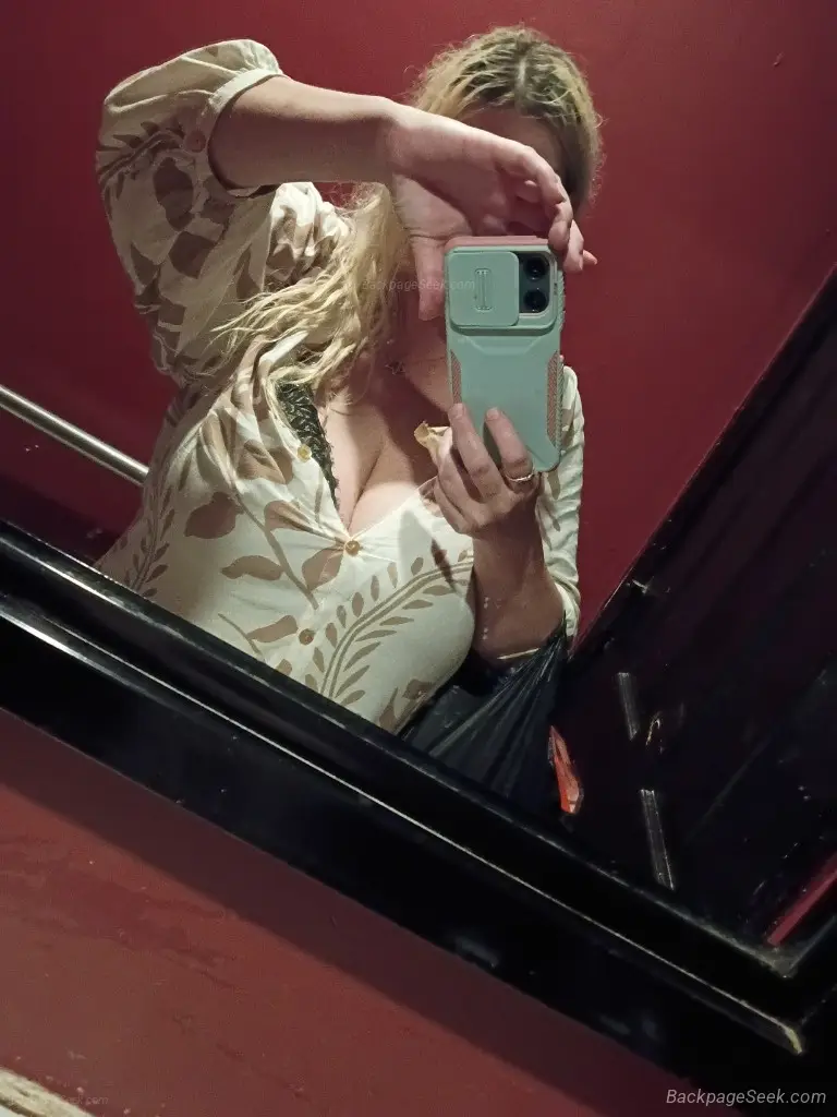 Ask About Video Sales Also Setting Appointments Ask About Ra... in Cincinnati – Women Seeking Men photo 6