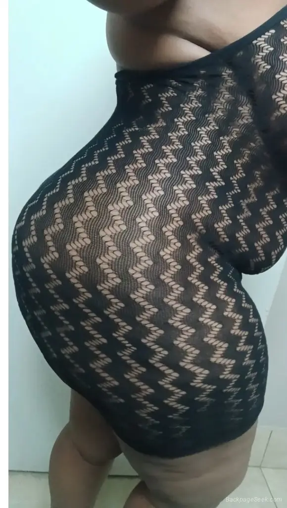 I DON T DO NEW PEOPLE I DON T care i will block if you call... in Cincinnati – Women Seeking Men photo 4