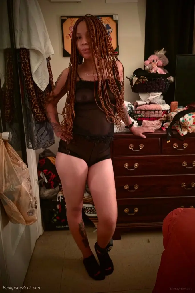 changed numbers Avaliable for Fun Urging 4 some Deep Nurturi... in Cincinnati – Women Seeking Men photo 3