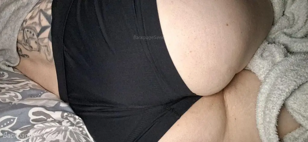 COME HERE DADDY LET ME SUCK YOUR DICK in Cincinnati – Women Seeking Men photo 2
