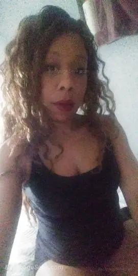 Hey NEW PHONE NUMBER in Cincinnati – Women Seeking Men photo 4