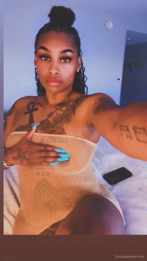 YOUR BEST CHOICE ALL REAL FACETIME VERIFY ARRIVE AT 5 pm LET... in Cincinnati – Women Seeking Men photo 3