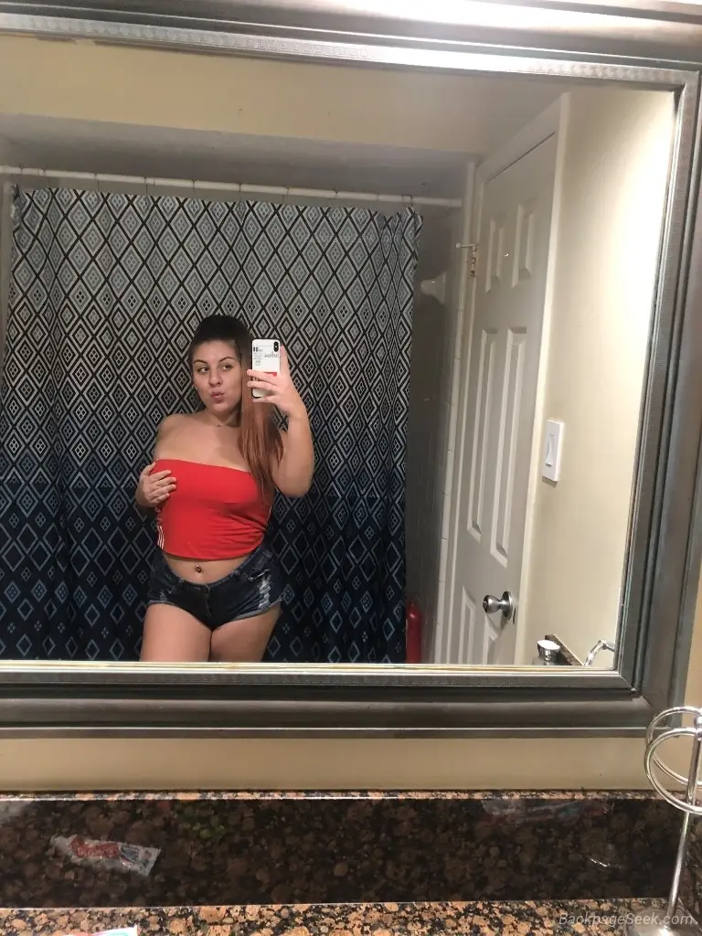 OUTCALL AND FACETIME SHOW ONLY NEW CONTENT 4 SALE SNOWBUNNY ANGEL