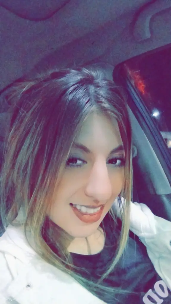 IF A LITTLE THEN LSOME FUN I HAVE AN HOUR FOR 170 ONLY FOR R... in Cincinnati – Women Seeking Men photo 3