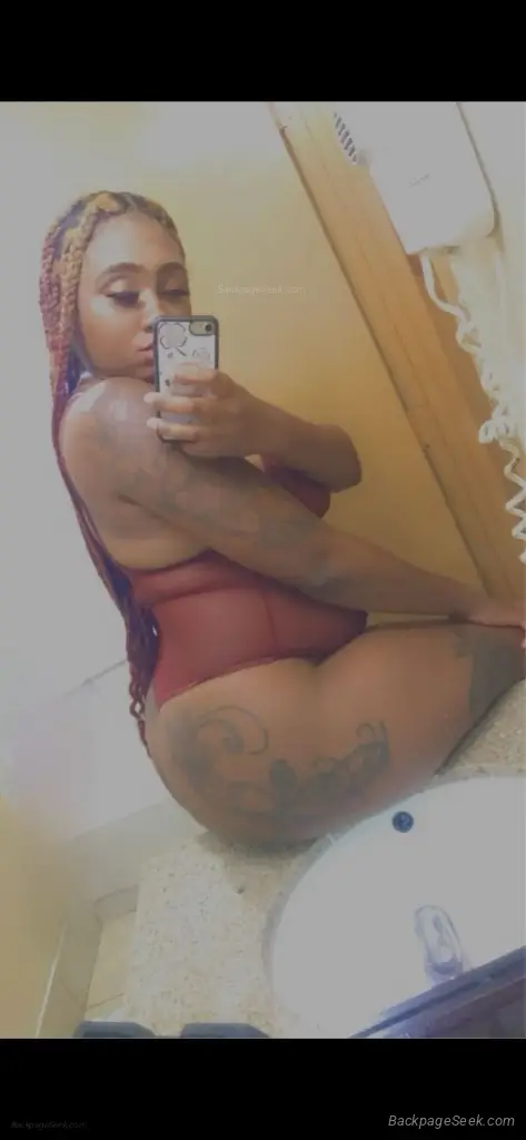 Come Play At The Waterpark