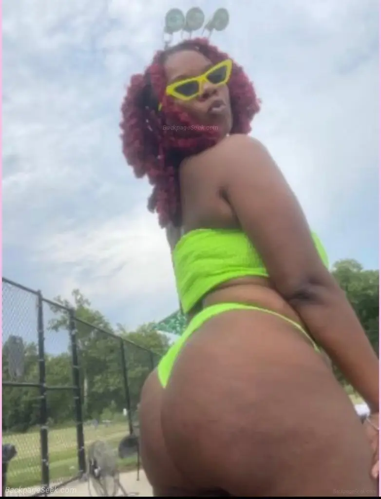 CARMEL CUTIE COME SEE ME INCALL ONLY SPECIAL QV HH HR