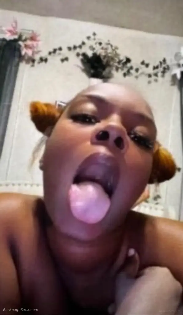 CARMEL CUTIE COME SEE ME INCALL ONLY SPECIAL QV HH HR in Cincinnati – Women Seeking Men photo 5