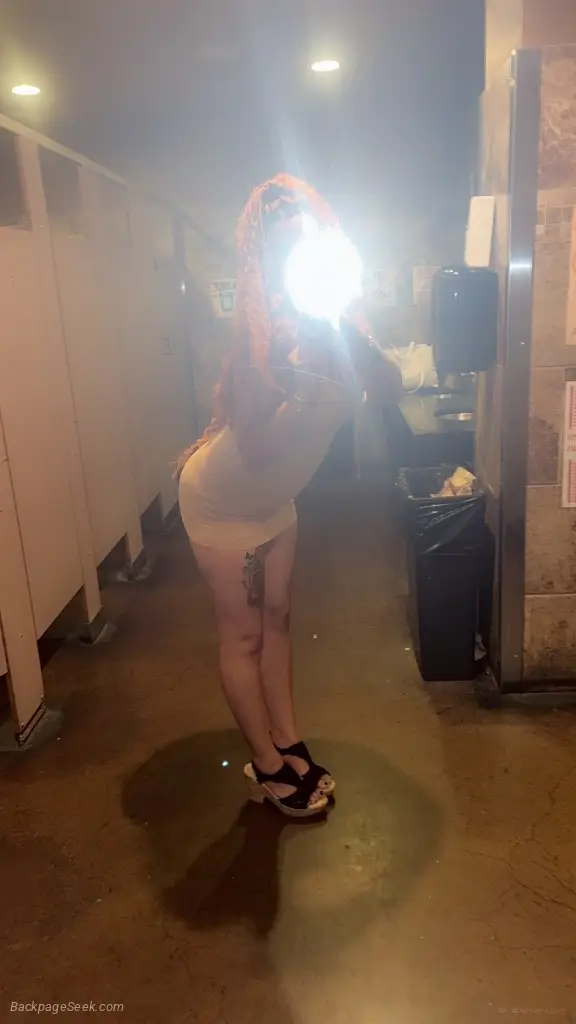 INCALL AVAILABLE NOW in Cincinnati – Women Seeking Men photo 2