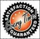 CUM CUM MSDICK GRIPPER IS LEAVING in Cincinnati – Women Seeking Men photo 4