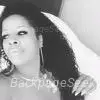 sophisticated and marinated in Cincinnati – Women Seeking Men photo 2