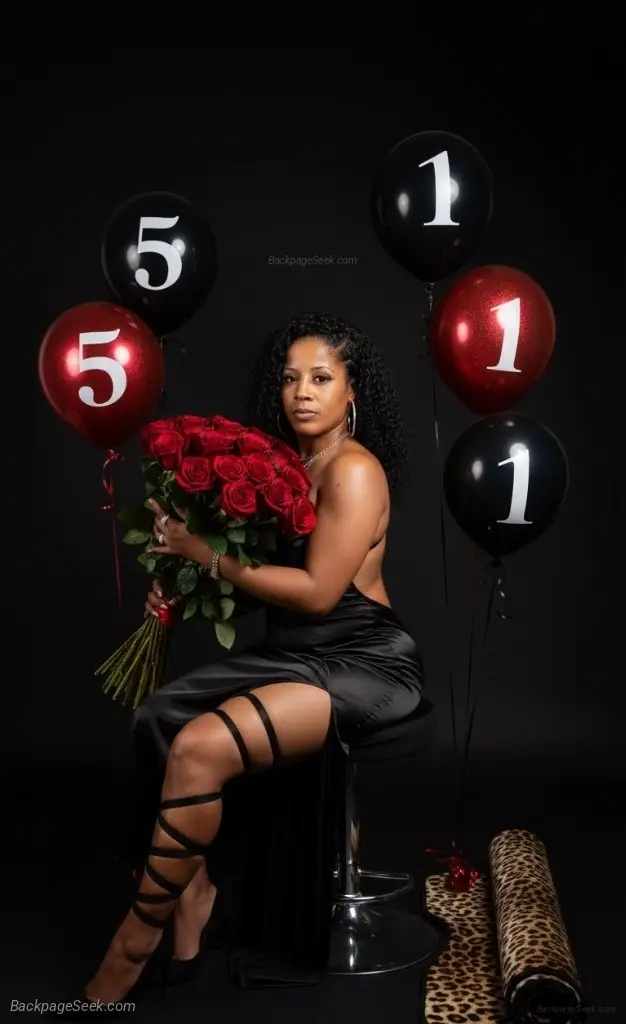 sophisticated and marinated in Cincinnati – Women Seeking Men photo 6