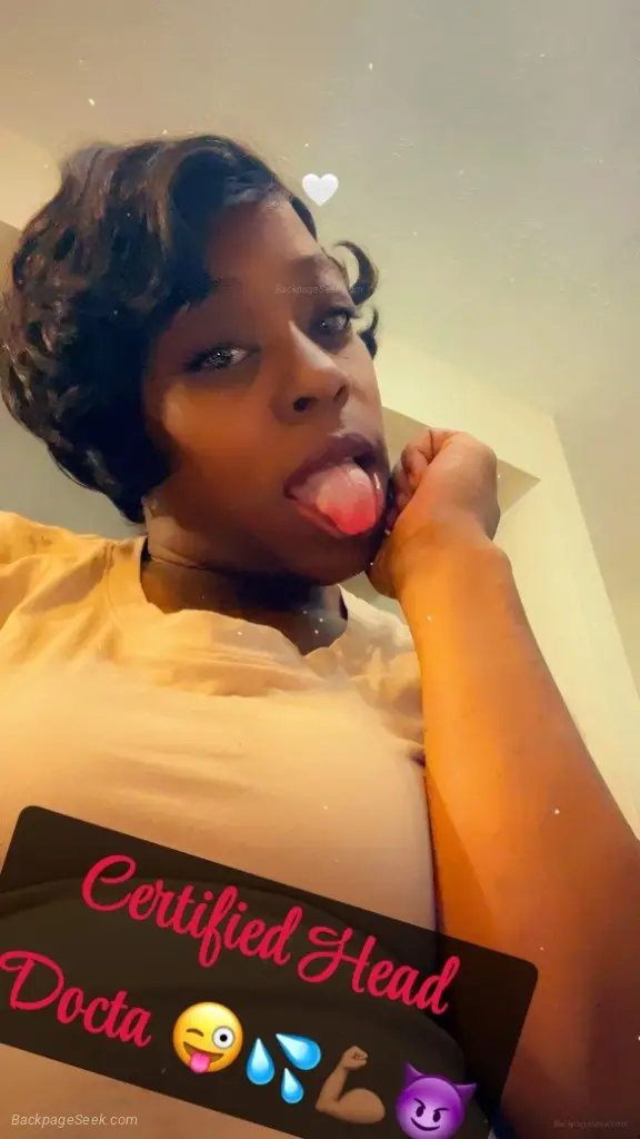 READ FULL AD THOTTIE THURSDAY $PECIAL$