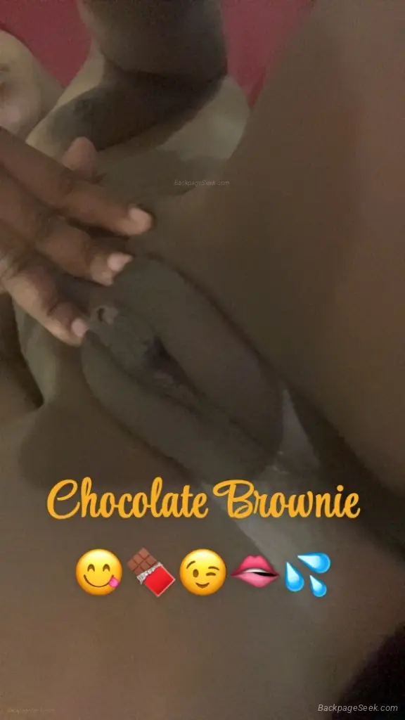 READ FULL AD THOTTIE THURSDAY PECIAL in Cincinnati – Women Seeking Men photo 4