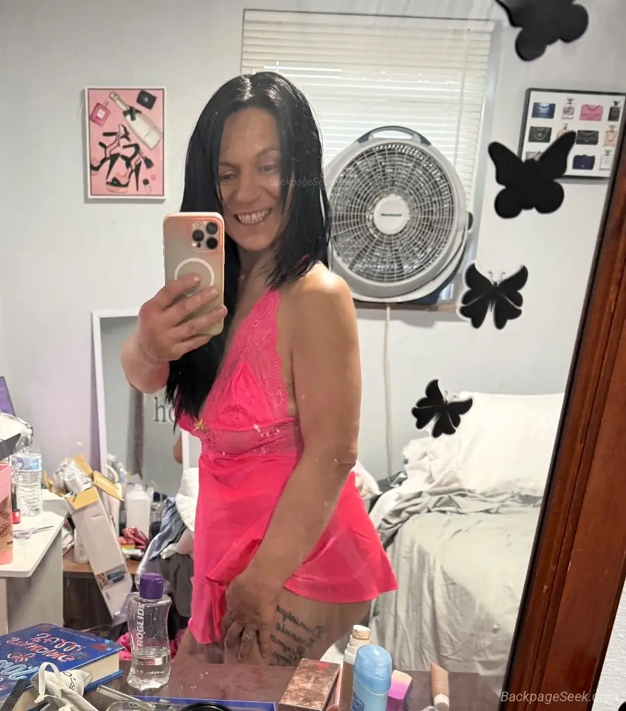 italian Goddess in Cincinnati – Women Seeking Men photo 3