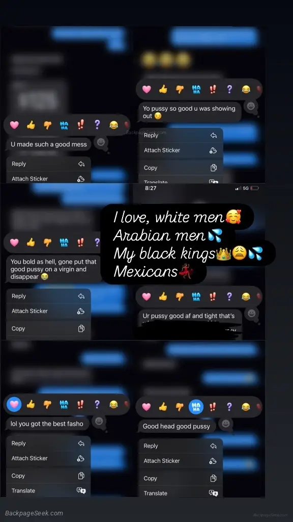 cum get drained daddy