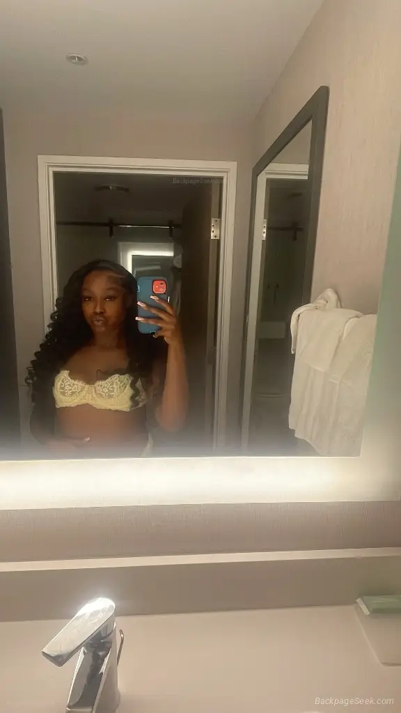 cum get drained daddy in Cincinnati – Women Seeking Men photo 2