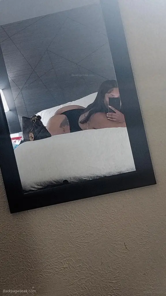 New Super bad pretty mixed squirter babe in Cincinnati – Women Seeking Men photo 5