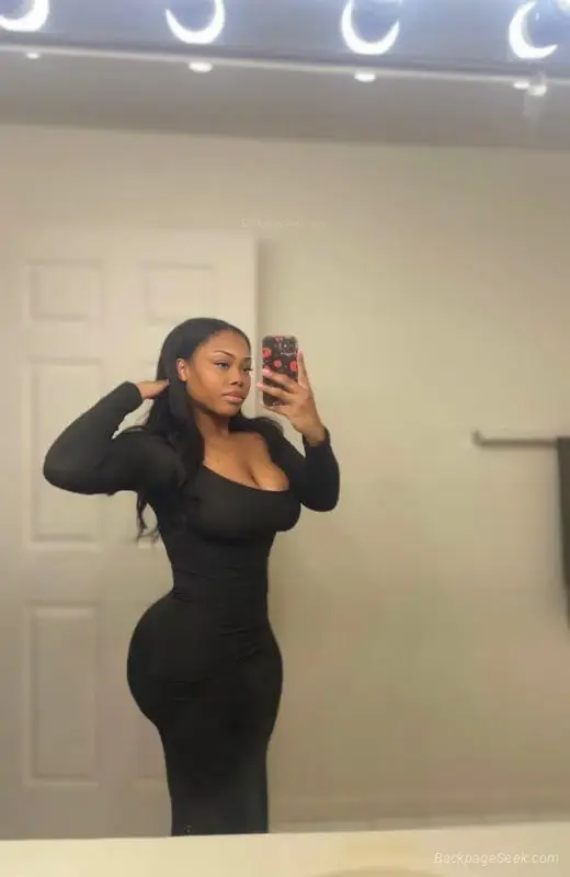 READY TO HAVE FUN in Cincinnati – Women Seeking Men photo 2