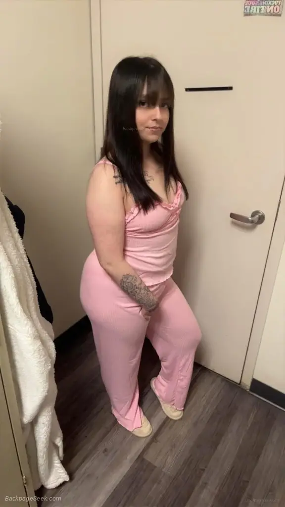 incalls in Cincinnati – Women Seeking Men photo 4