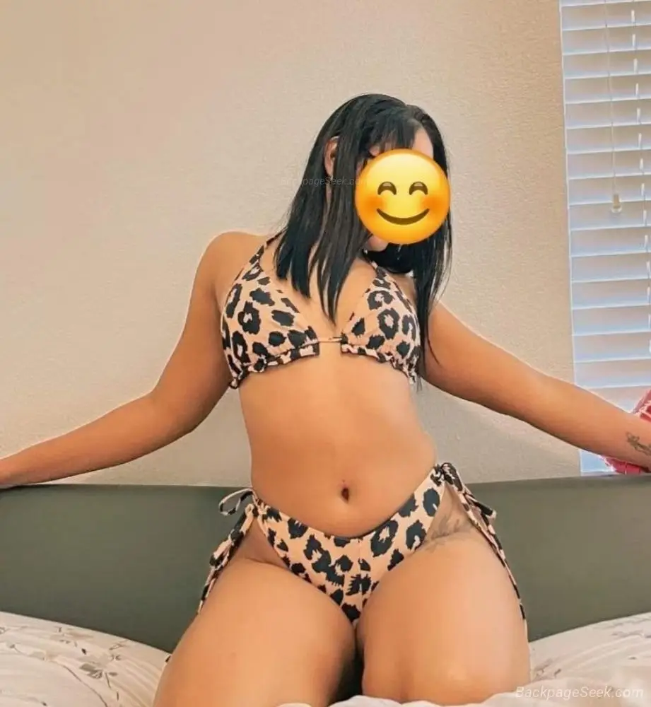Sweet in Cincinnati – Women Seeking Men photo 2