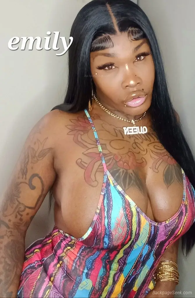 PROSTATE RUBS MASSAGE FOR MEN with REAL MASSAGE TABLE in Cincinnati – Women Seeking Men photo 4