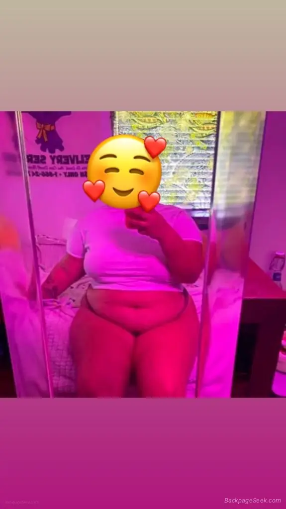 BBW SPLASH SUPER SOAKA in Cincinnati – Women Seeking Men photo 2