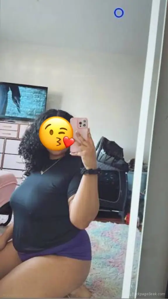 BBW SPLASH SUPER SOAKA in Cincinnati – Women Seeking Men photo 3