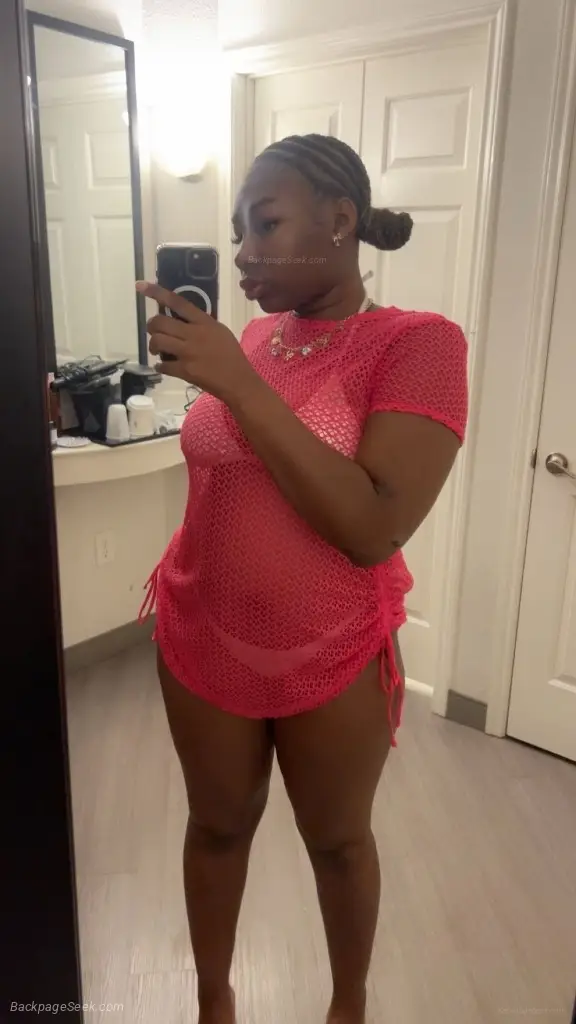 your perfect distraction incall and outcall in Cincinnati – Women Seeking Men photo 3