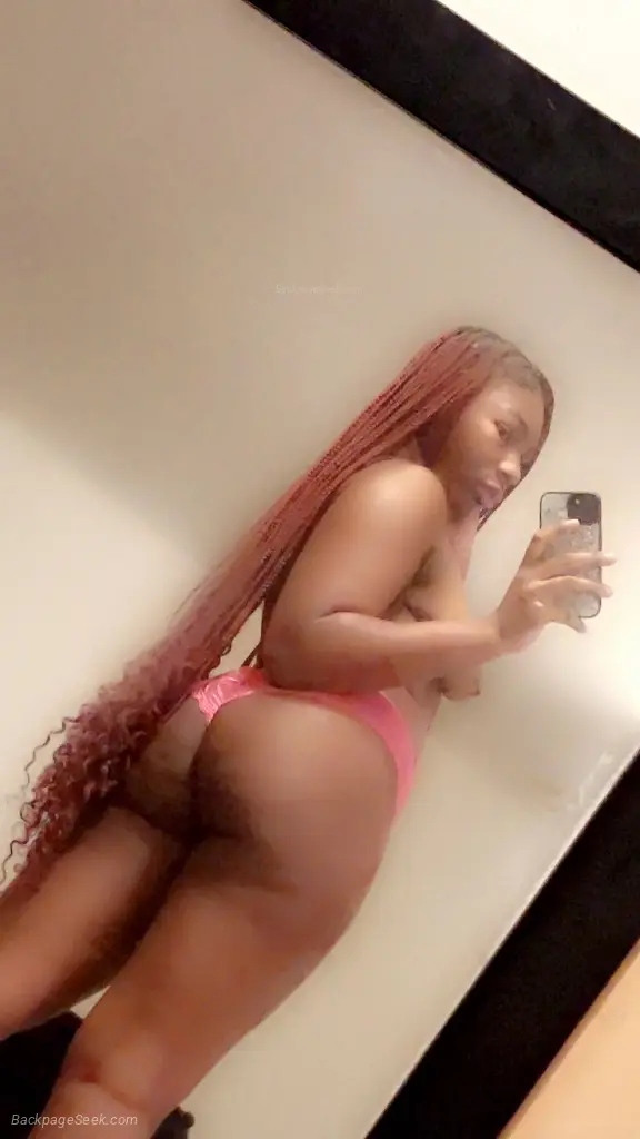your perfect distraction incall and outcall in Cincinnati – Women Seeking Men photo 6