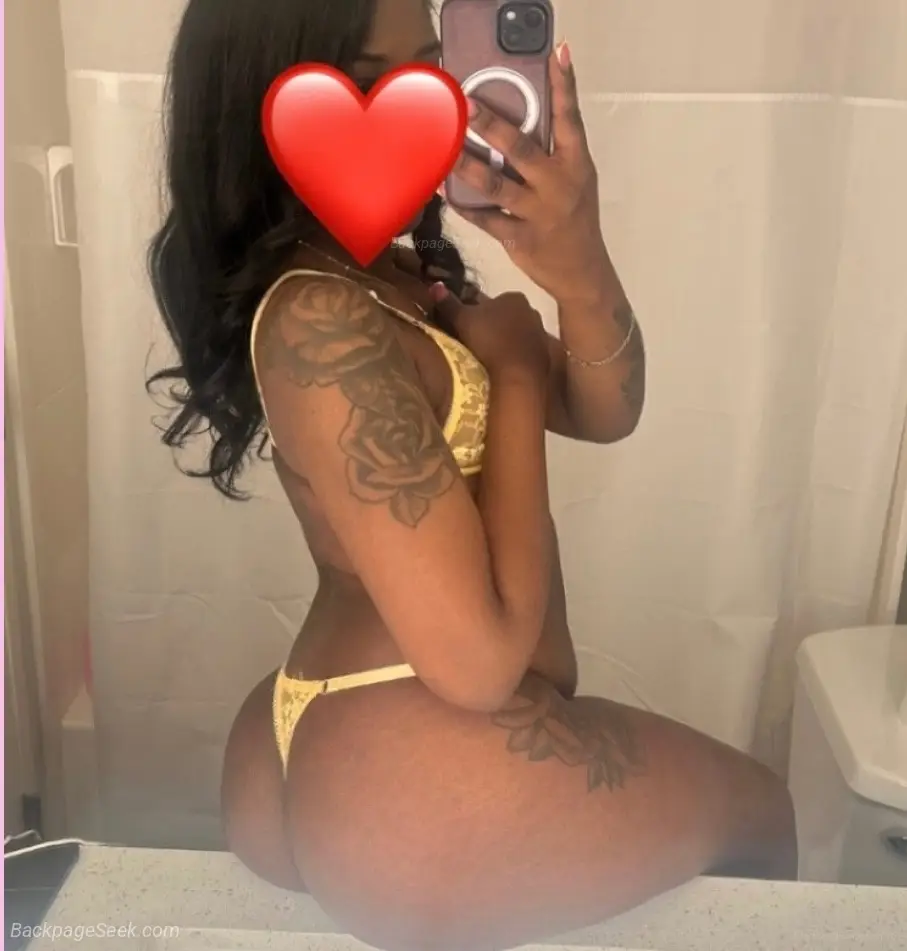 come have some fun with me in Cincinnati – Women Seeking Men photo 5
