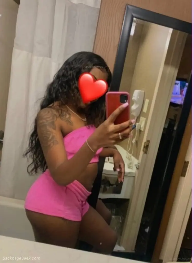 come have some fun with me in Cincinnati – Women Seeking Men photo 6