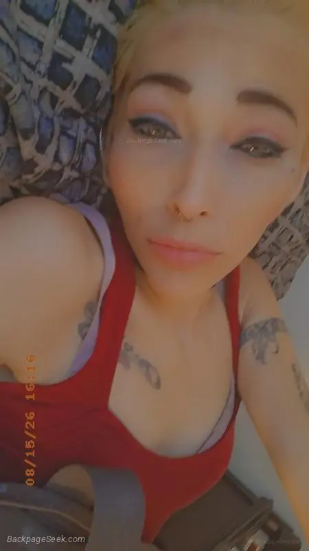 Head Dr here come see me before it's turn up time in Cincinnati – Women Seeking Men photo 3