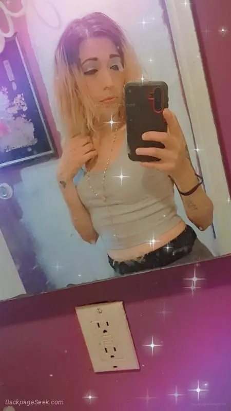 Head Dr here come see me before it's turn up time in Cincinnati – Women Seeking Men photo 5