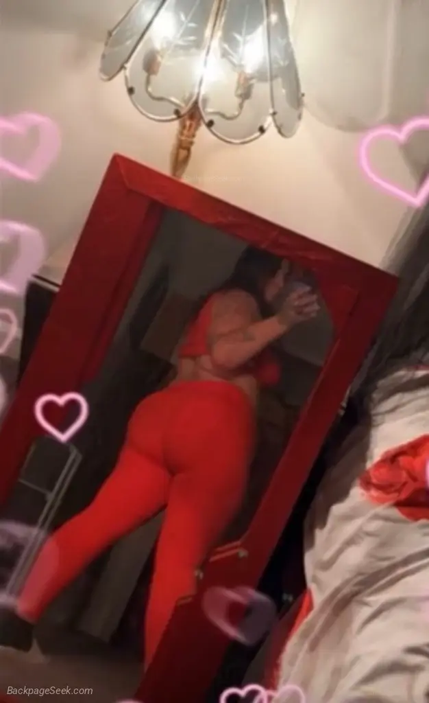 I nM back IN AND OUT short thick tatted pretty little freak in Cincinnati – Women Seeking Men photo 5