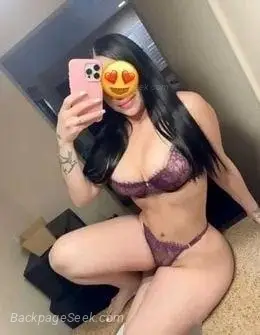 Hot Latina Bombshell Available Now in Cincinnati – Women Seeking Men photo 4