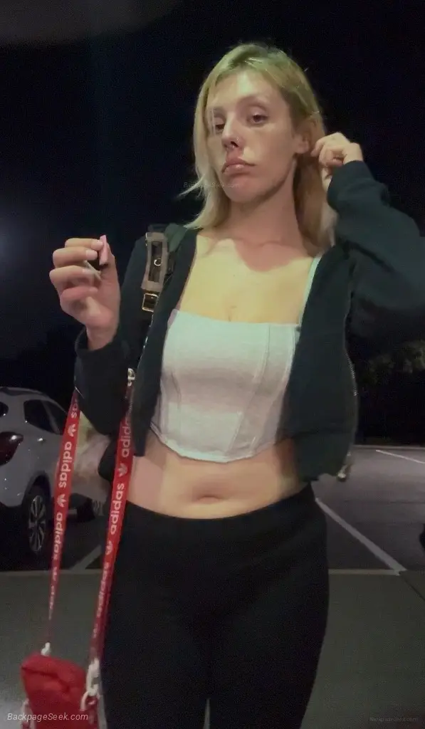 phattest kitty in the city LEAVING AT 7pm in Cincinnati – Women Seeking Men photo 6