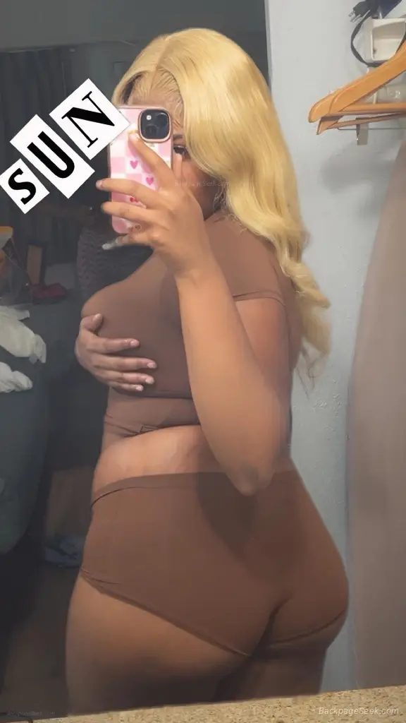 hey lets link