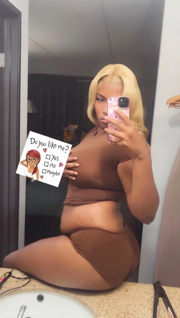 hey lets link in Cincinnati – Women Seeking Men photo 2