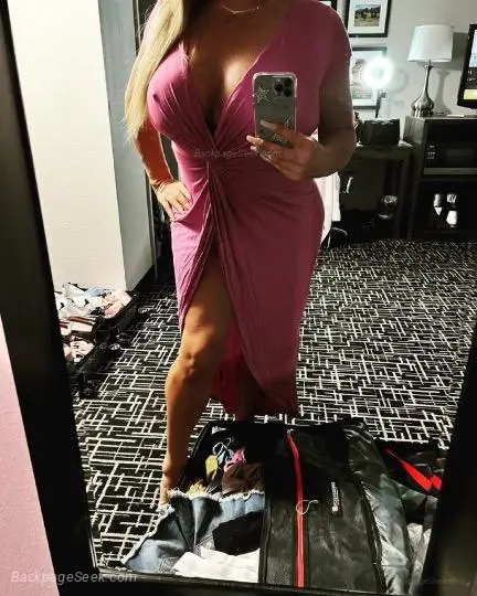 The INFAMOUS LEGENDARY TS EXPERIENCE in Cincinnati – Women Seeking Men photo 2
