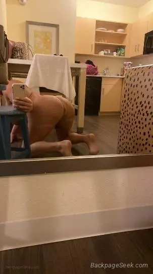 The INFAMOUS LEGENDARY TS EXPERIENCE in Cincinnati – Women Seeking Men photo 3