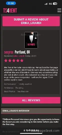 The INFAMOUS LEGENDARY TS EXPERIENCE in Cincinnati – Women Seeking Men photo 5